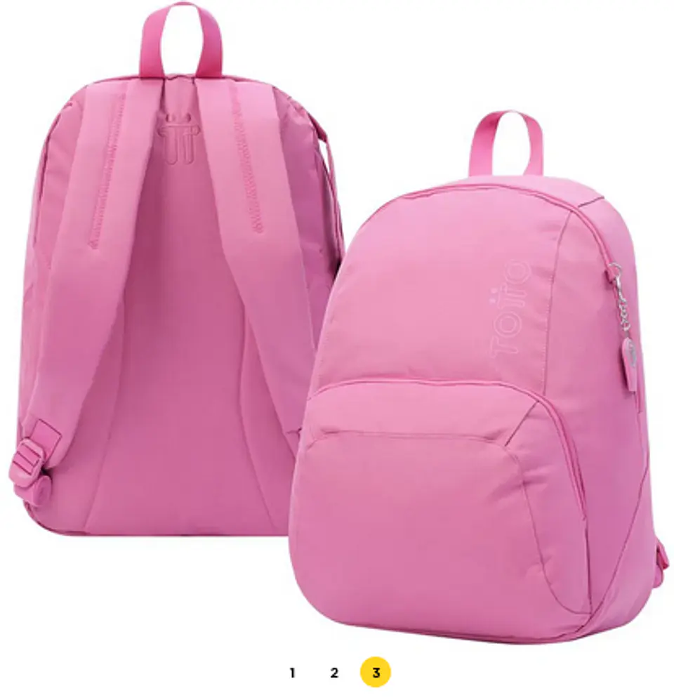 Morral Ometto 6