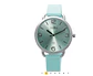 Reloj Analogo 3 Atm Chachani - Miniatura 7