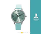 Reloj Analogo 3 Atm Chachani - Miniatura 8