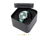Reloj Analogo 3 Atm Chachani - Miniatura 9