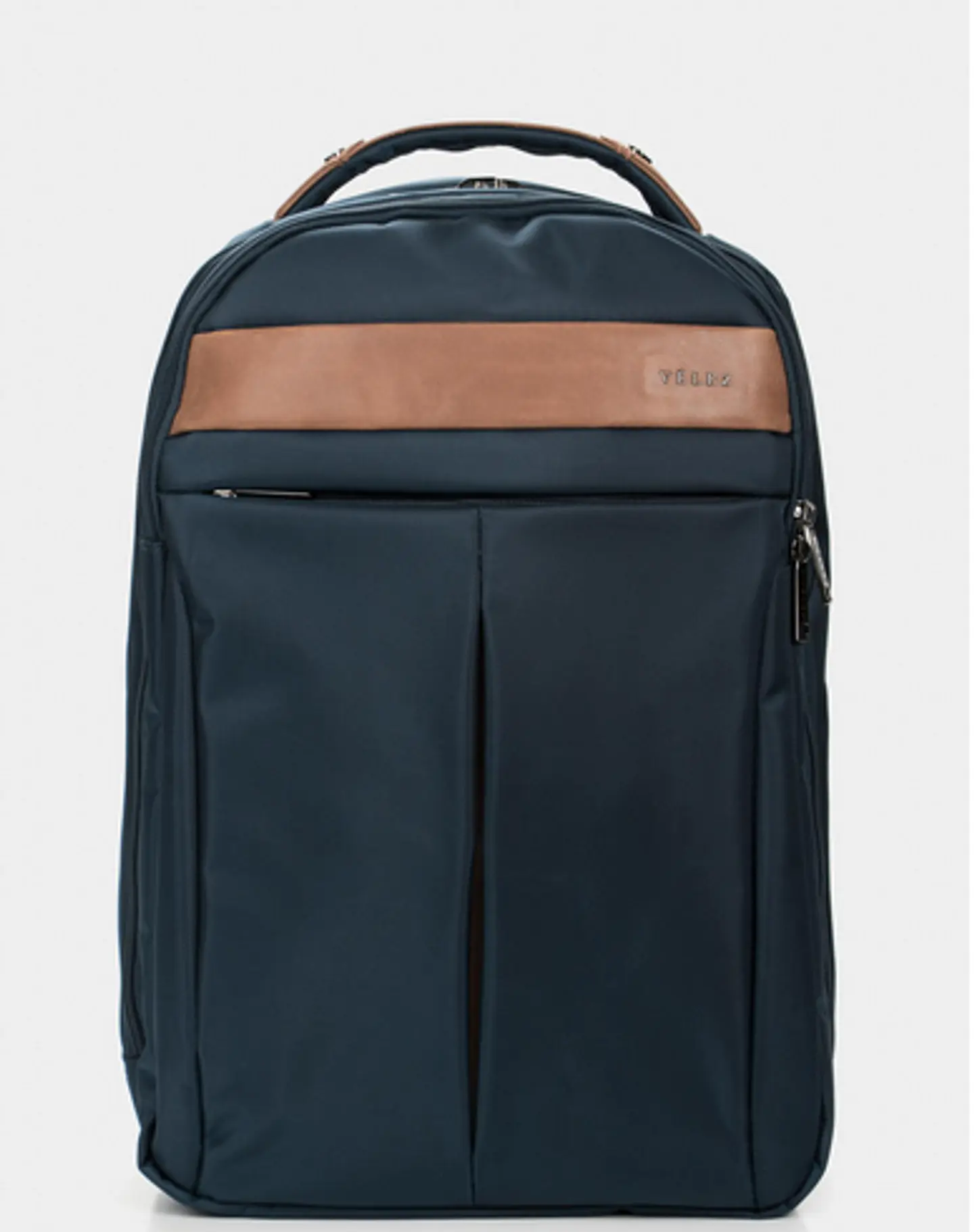 Morral Velez Express 1