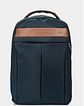 Morral Velez Express - Miniatura 1