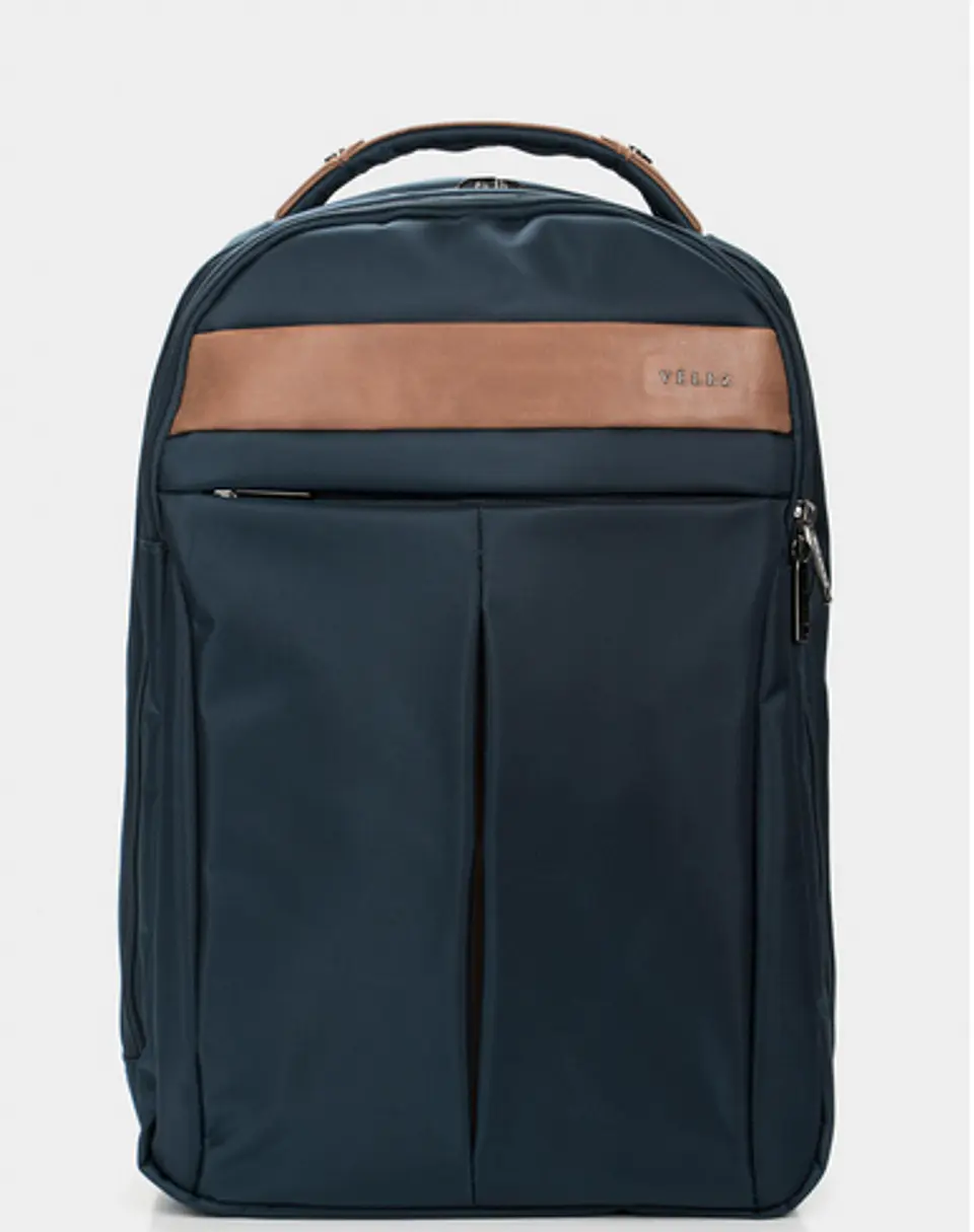 Morral Velez Express 1