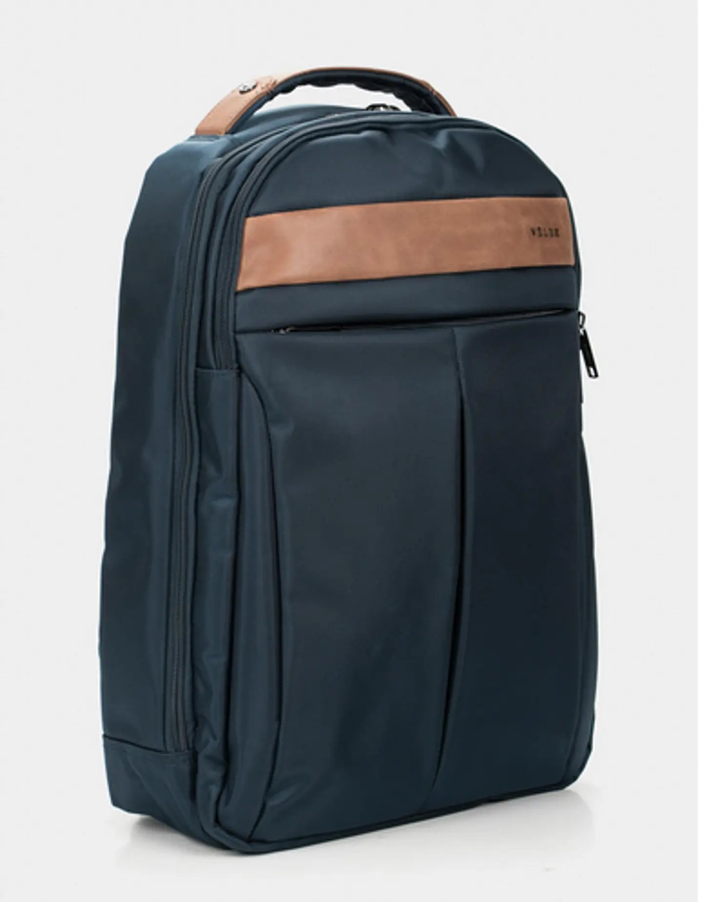 Morral Velez Express 3
