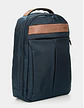 Morral Velez Express - Miniatura 3