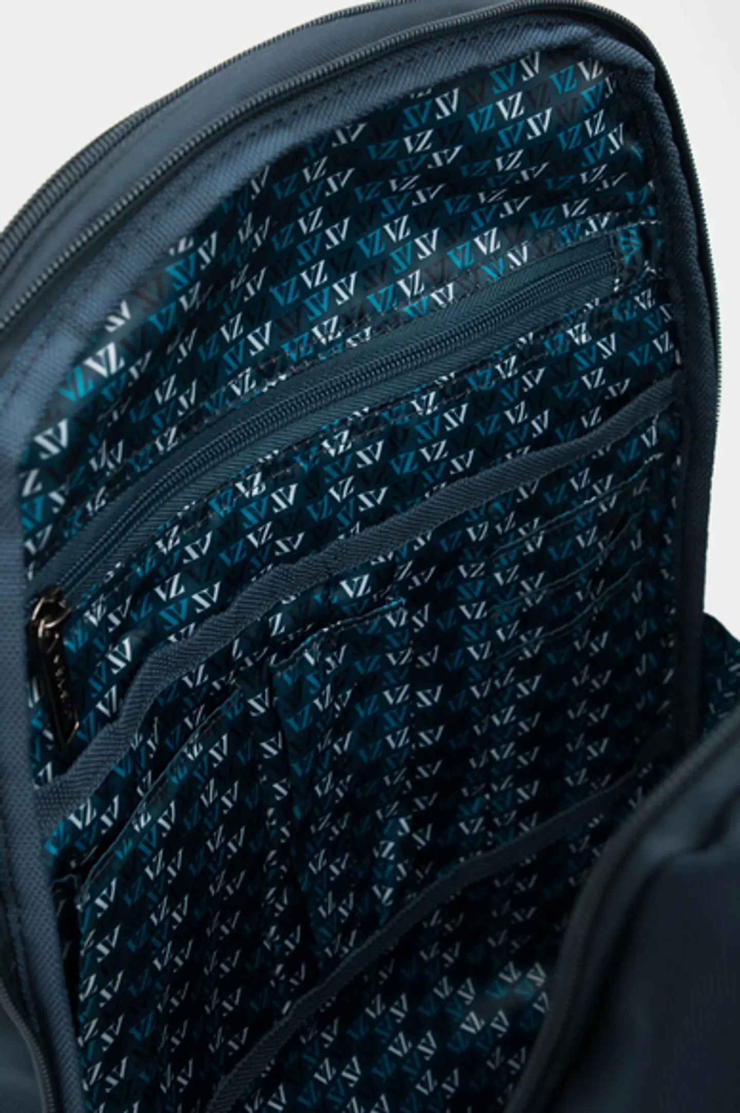 Morral Velez Express 4