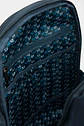 Morral Velez Express - Miniatura 4
