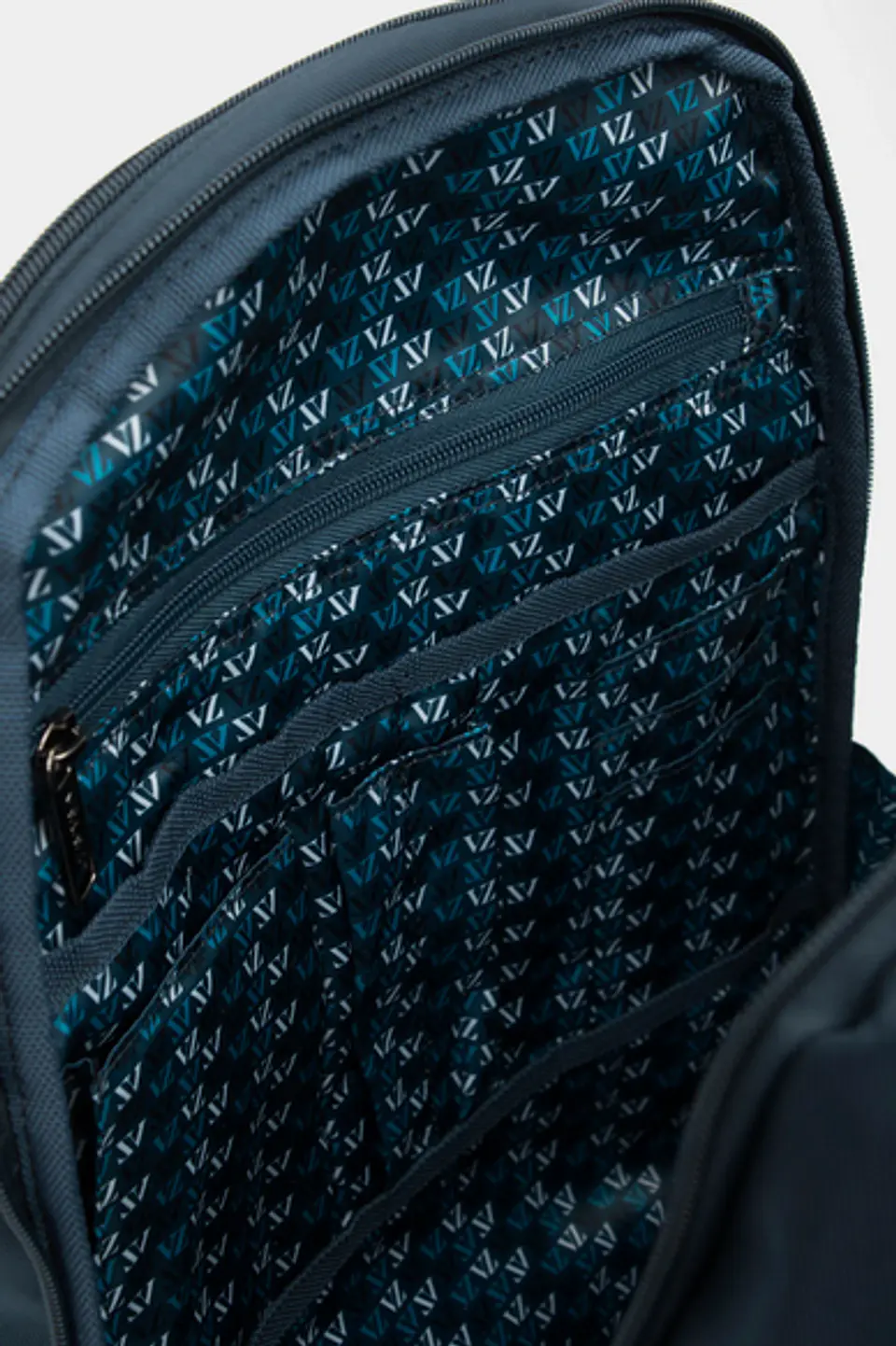 Morral Velez Express 4