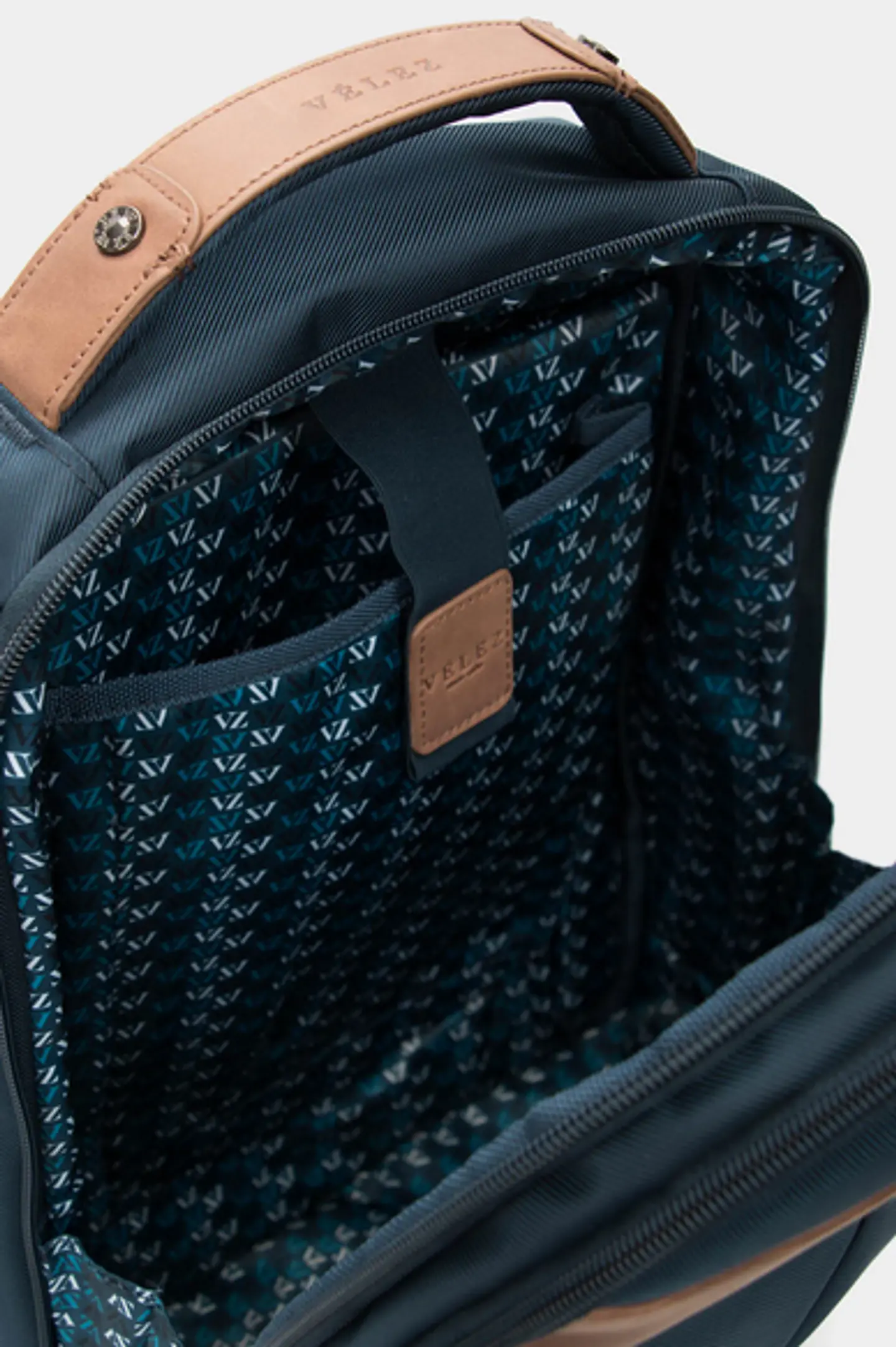 Morral Velez Express 5