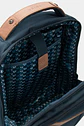 Morral Velez Express - Miniatura 5