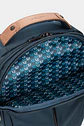 Morral Velez Express - Miniatura 6