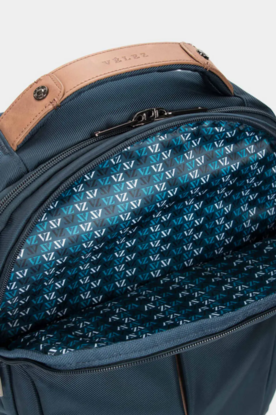 Morral Velez Express 6