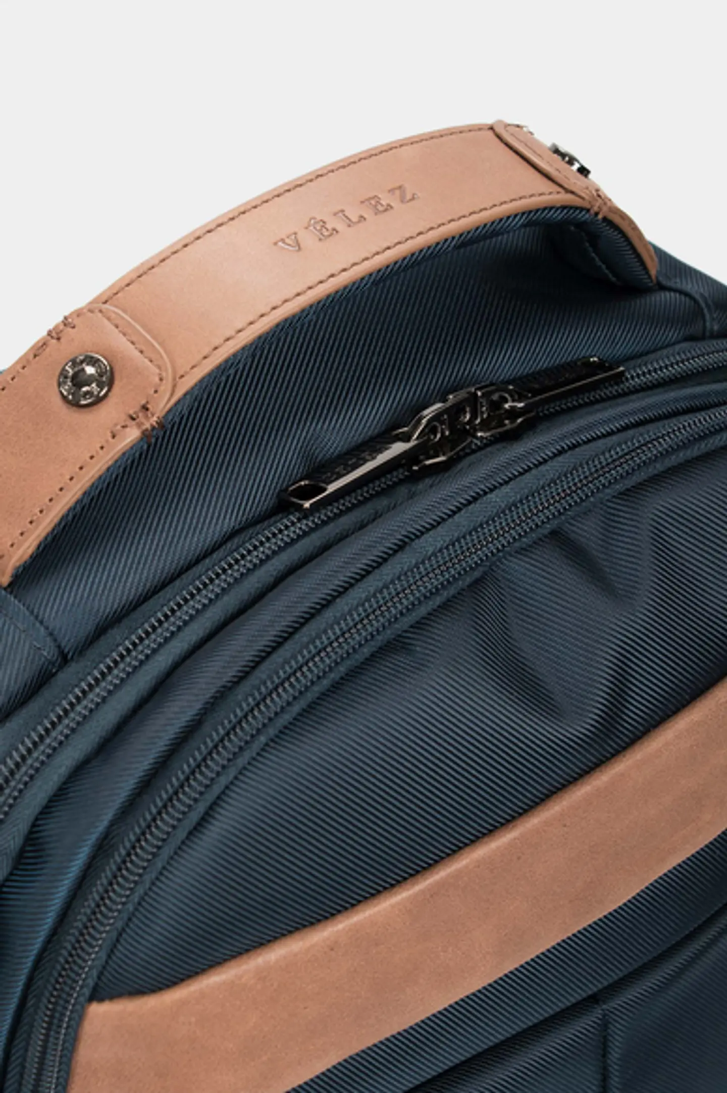 Morral Velez Express 7