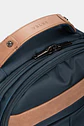 Morral Velez Express - Miniatura 7