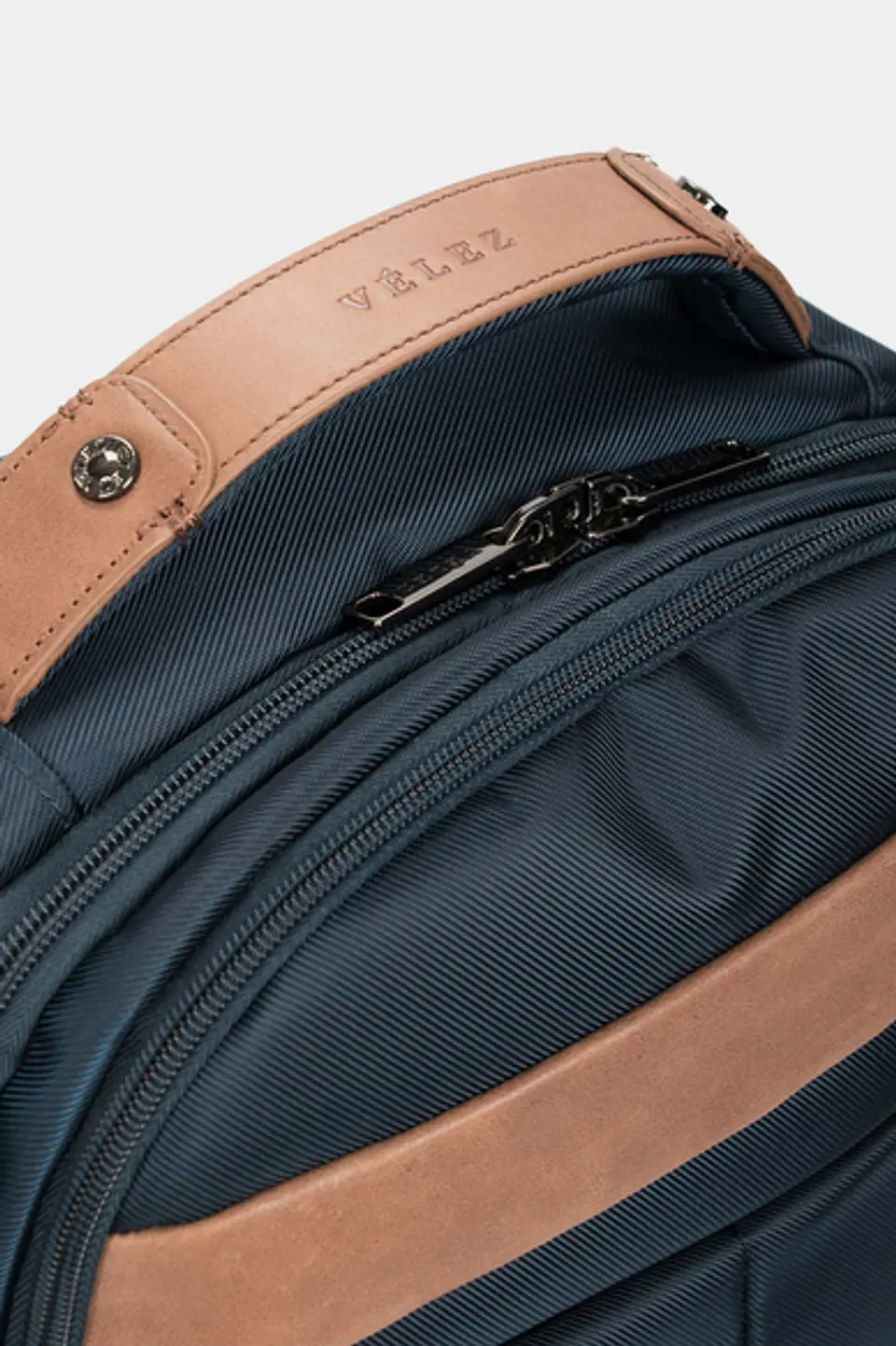 Morral Velez Express 7