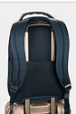 Morral Velez Express - Miniatura 8
