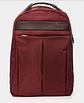 Morral Velez Express - Miniatura 10