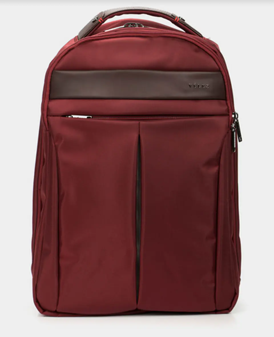 Morral Velez Express 10
