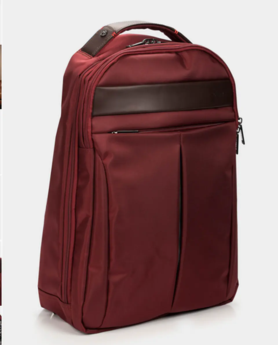 Morral Velez Express 11