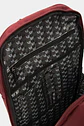 Morral Velez Express - Miniatura 12