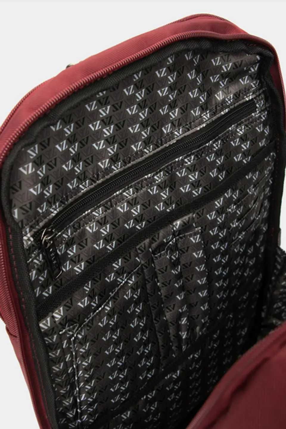 Morral Velez Express 12