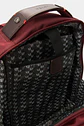 Morral Velez Express - Miniatura 13