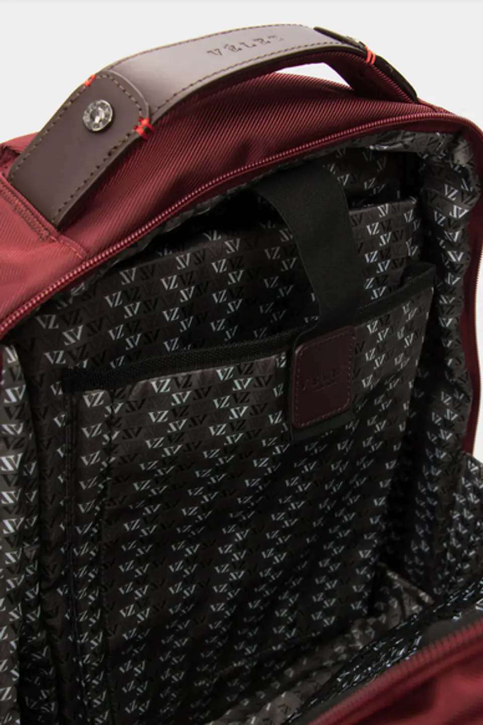 Morral Velez Express 13
