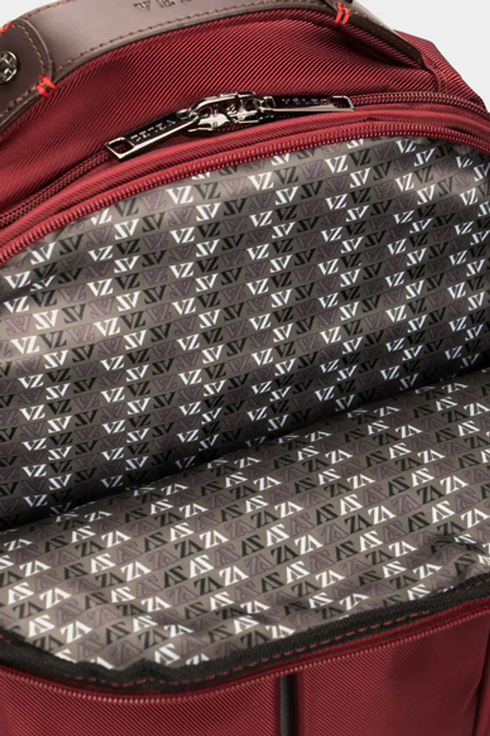 Morral Velez Express 14
