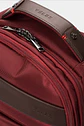 Morral Velez Express - Miniatura 15