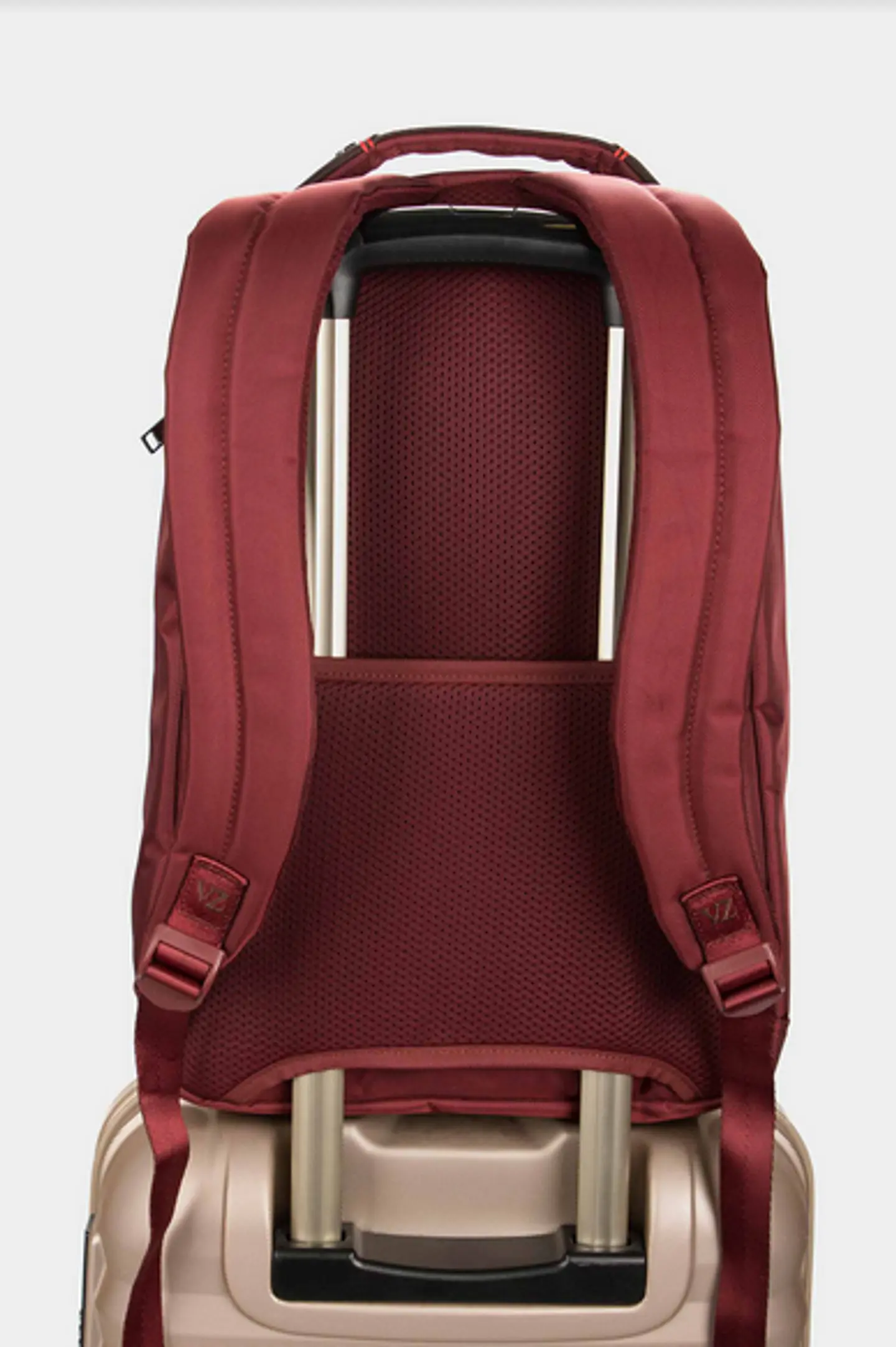 Morral Velez Express 16
