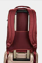 Morral Velez Express - Miniatura 16