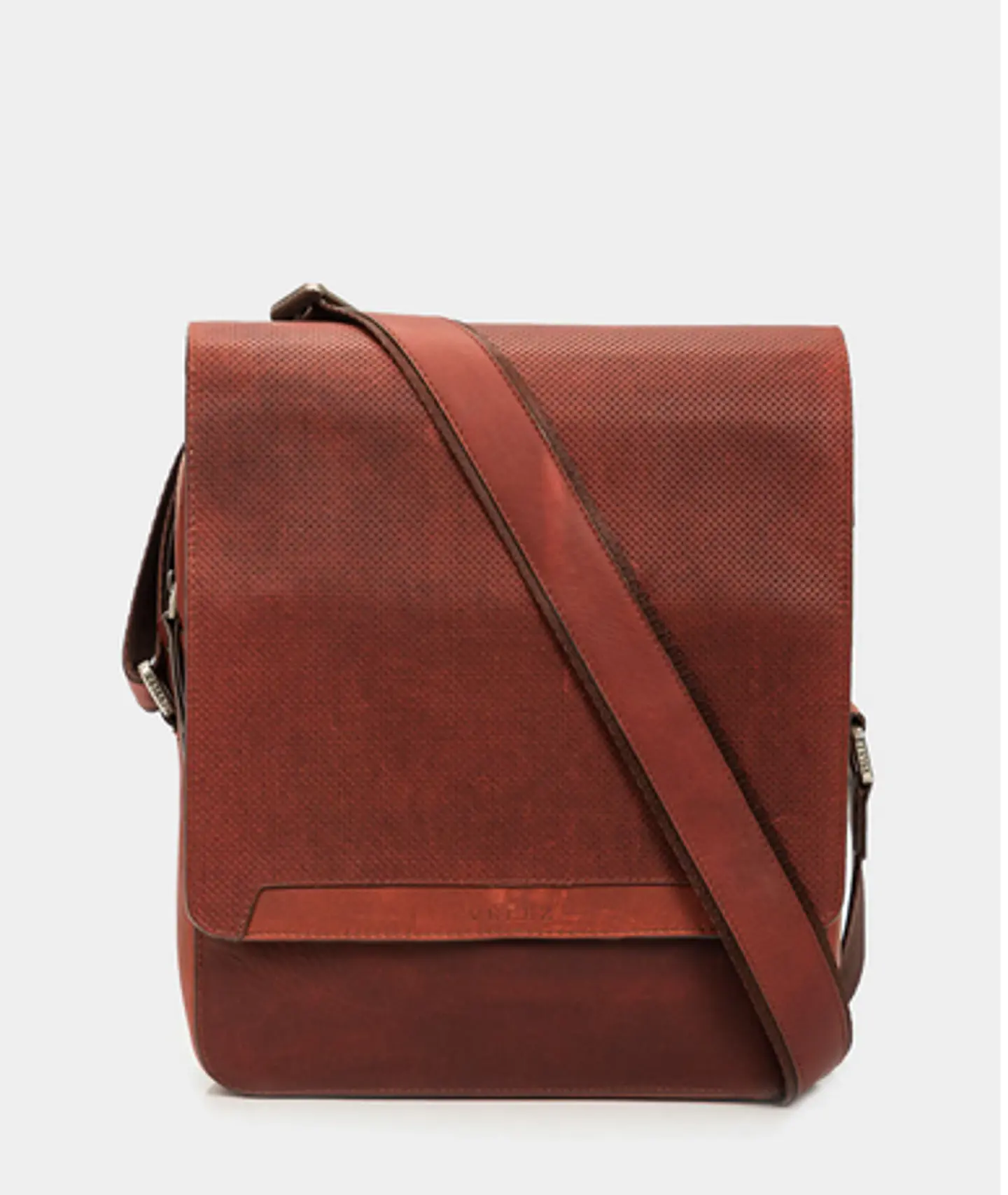 Bandolera Creta Brandy 1