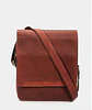 Bandolera Creta Brandy - Miniatura 1