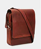 Bandolera Creta Brandy - Miniatura 2