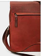 Bandolera Creta Brandy - Miniatura 4
