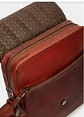 Bandolera Creta Brandy - Miniatura 5