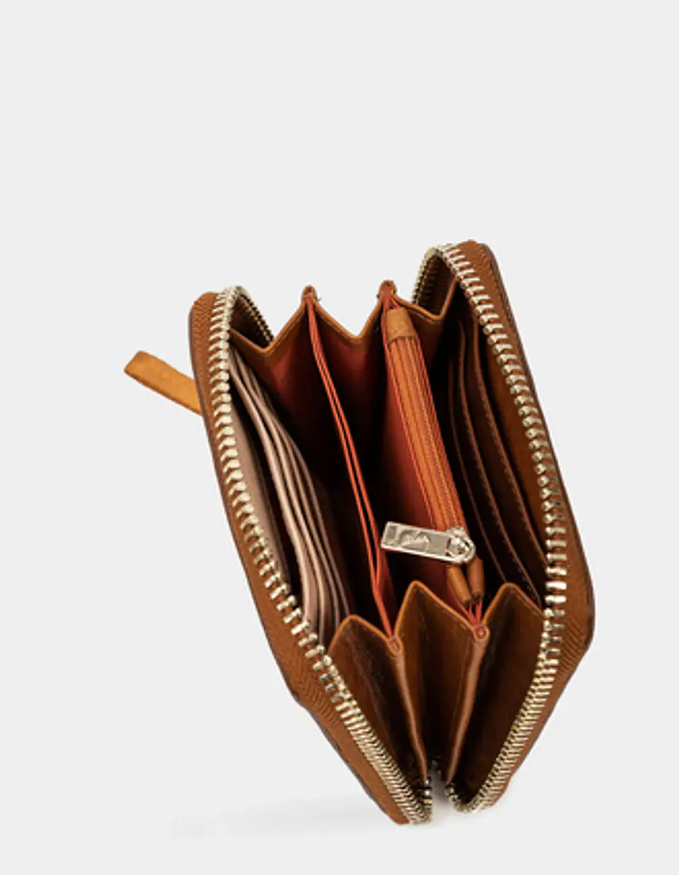 Billetera Olimpo 2