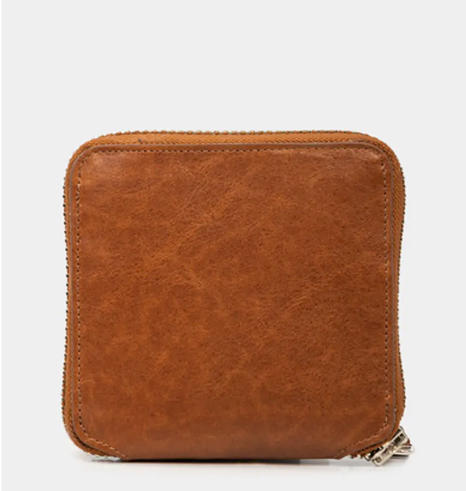 Billetera Olimpo 3