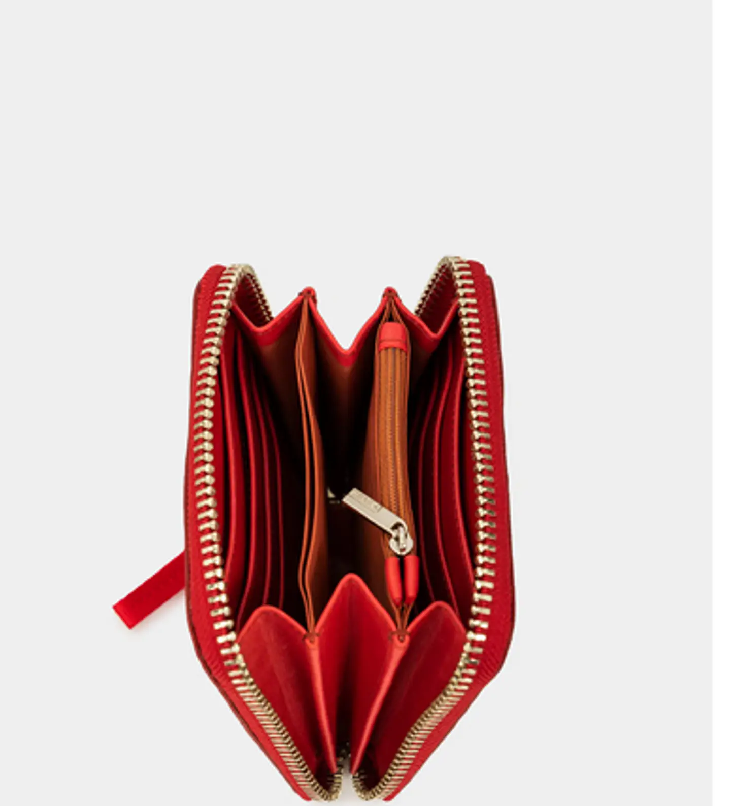 Billetera Olimpo 7