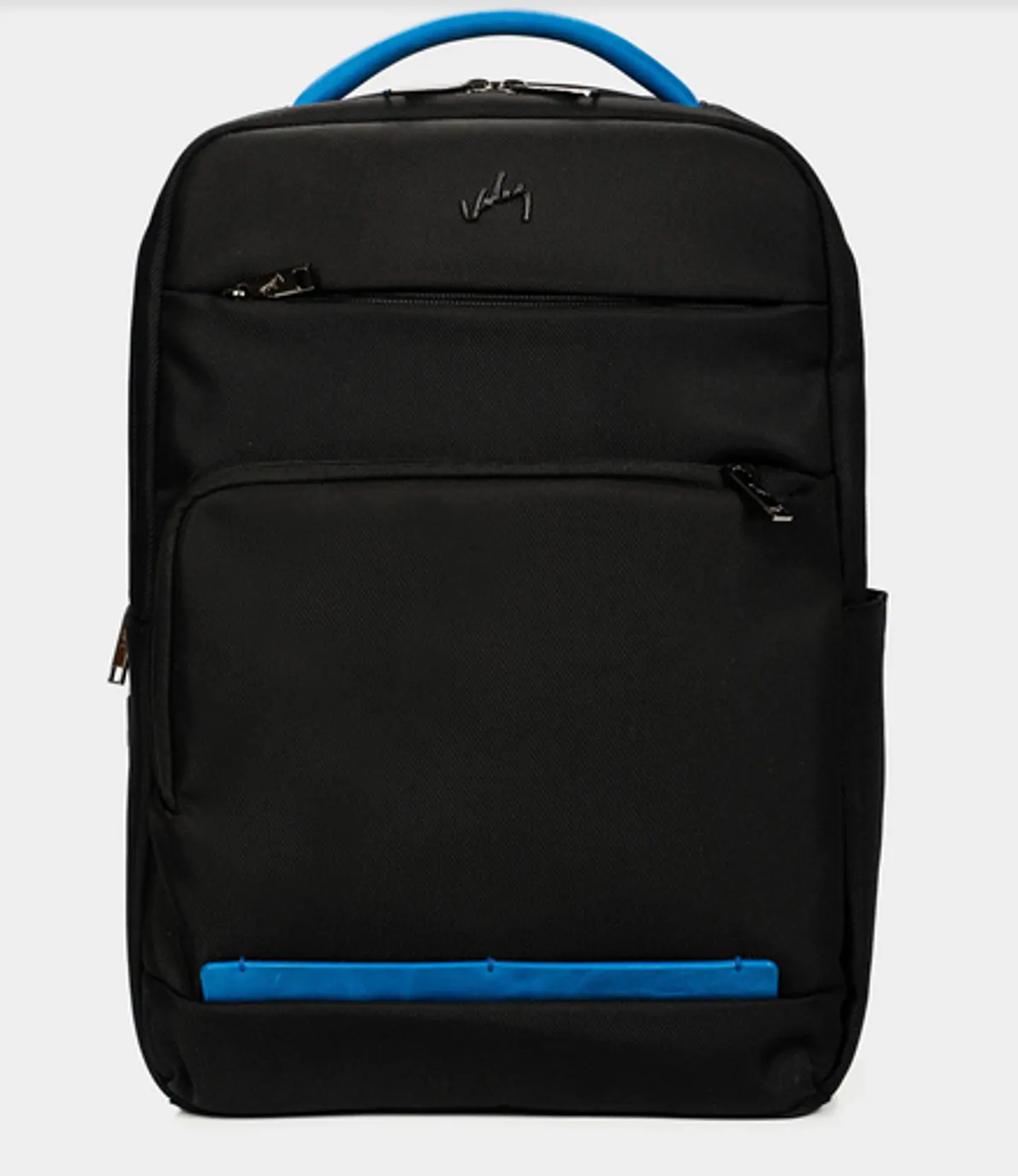Tula Morral  Velez Ginger Retro 1