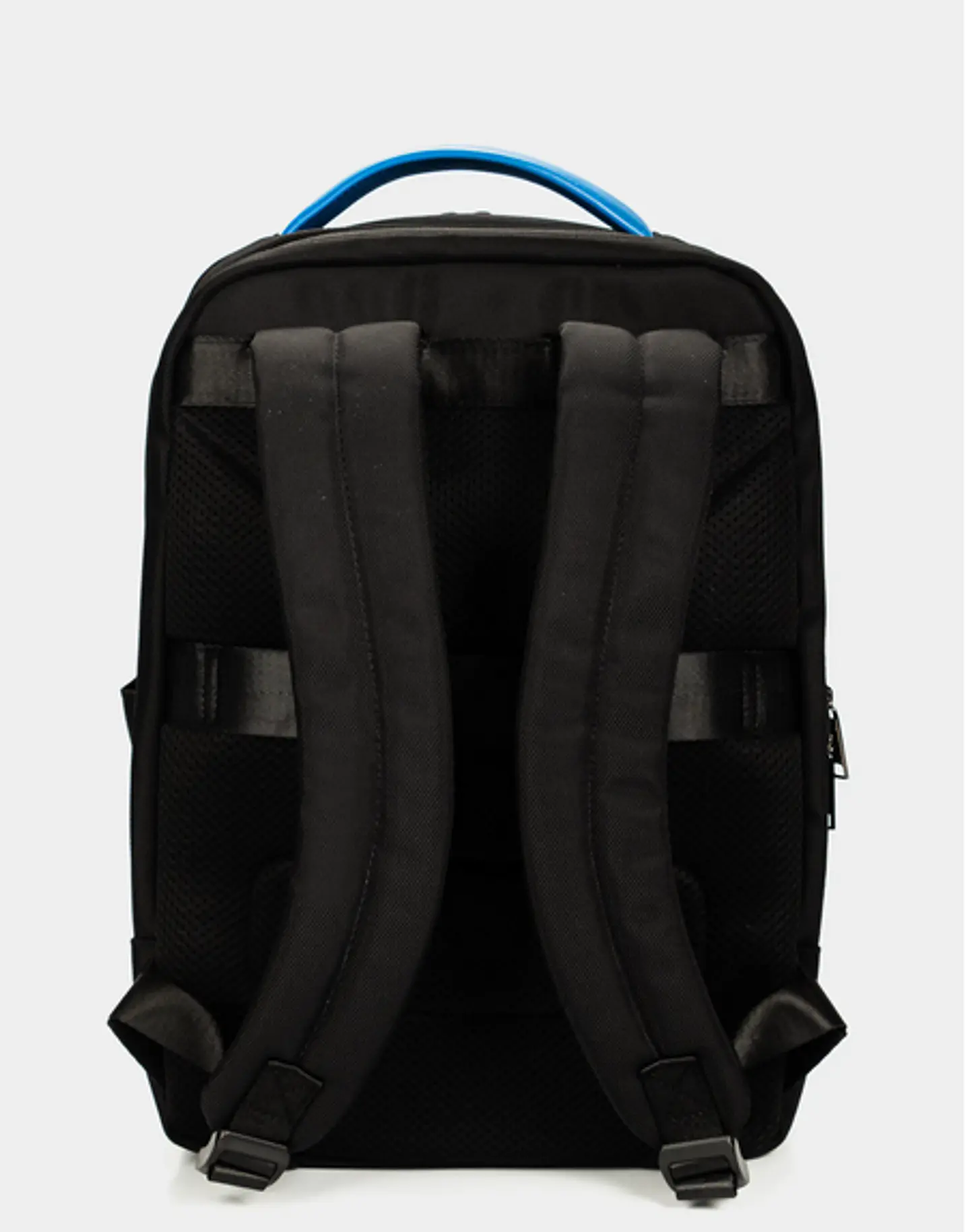 Tula Morral  Velez Ginger Retro 4