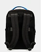Tula Morral  Velez Ginger Retro - Miniatura 4