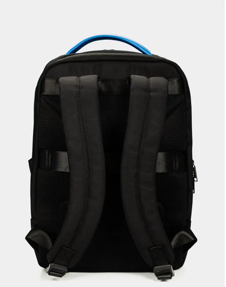 Tula Morral  Velez Ginger Retro 4