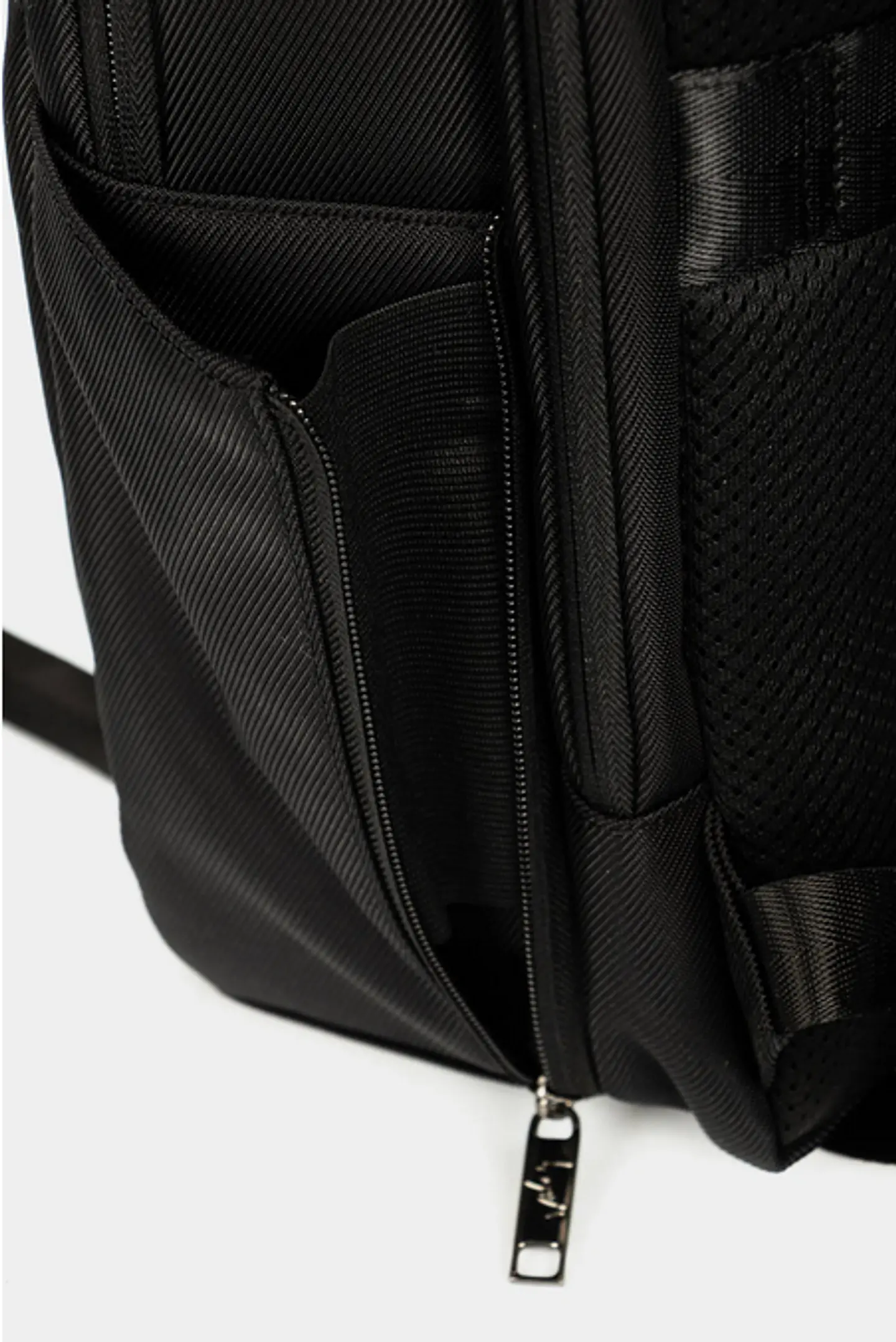 Tula Morral  Velez Ginger Retro 5