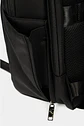 Tula Morral  Velez Ginger Retro - Miniatura 5