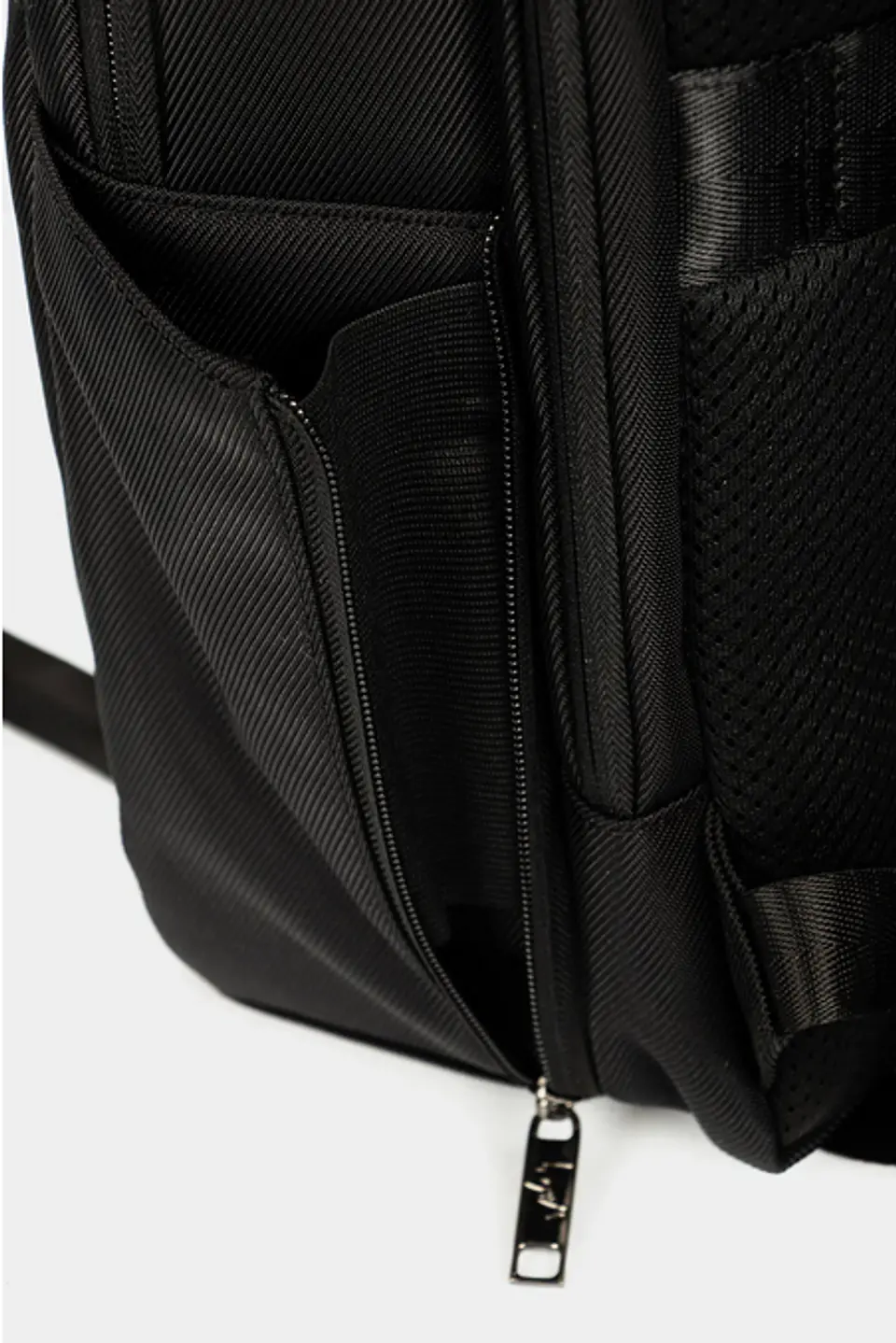 Tula Morral  Velez Ginger Retro 5