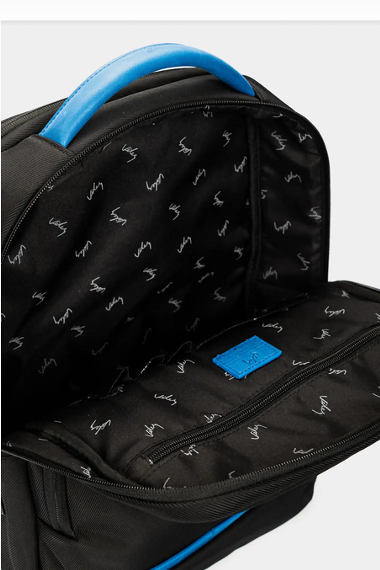 Tula Morral  Velez Ginger Retro 6