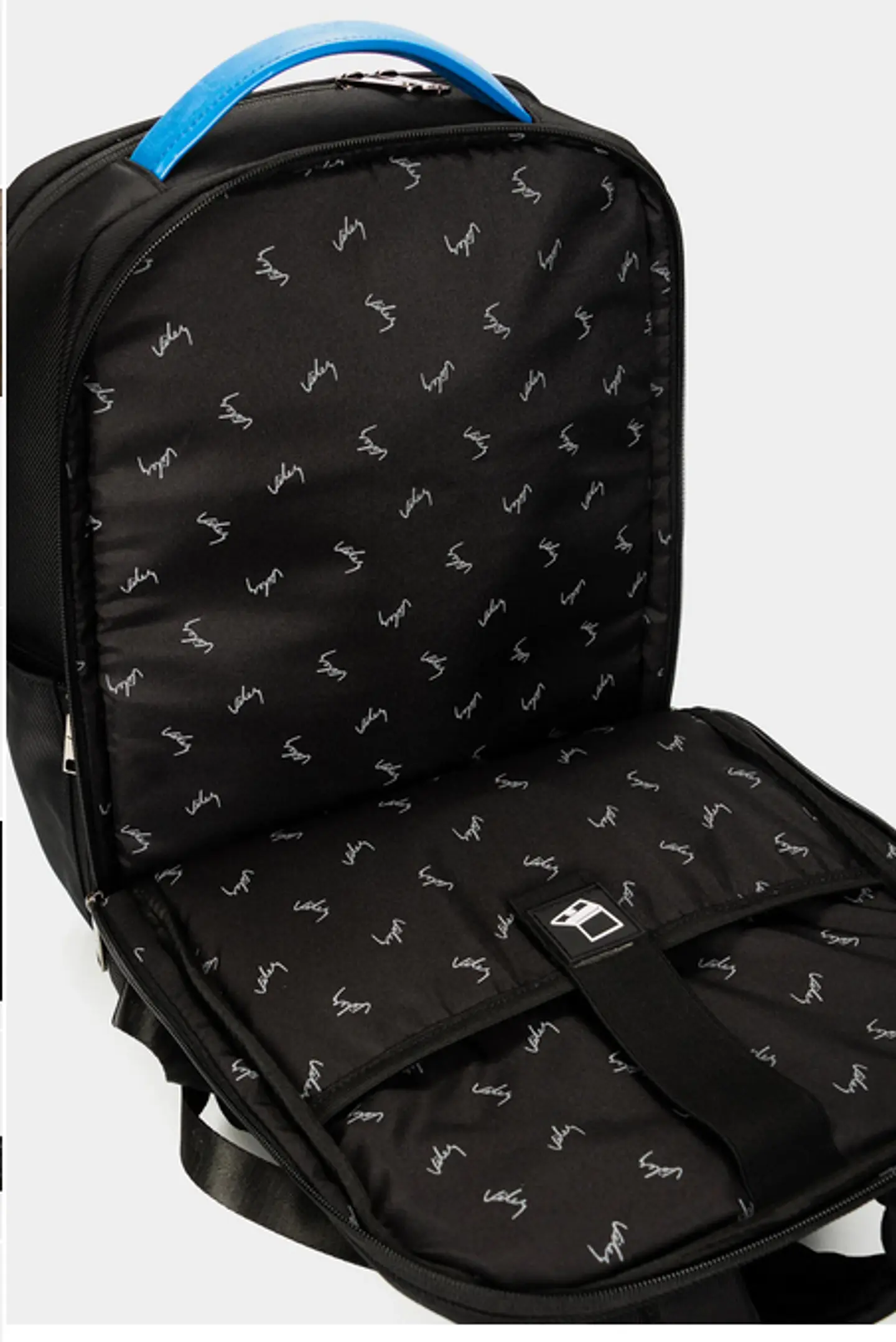 Tula Morral  Velez Ginger Retro 7