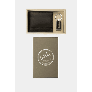 Kit Boyeros  Velez Tropical Escape