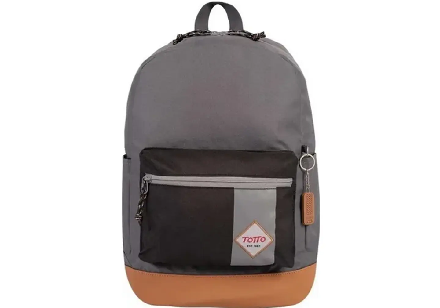 Morral Mecanil 36
